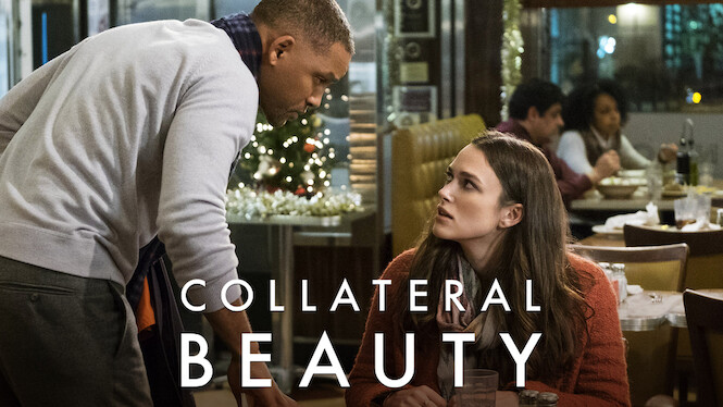 Collateral Beauty