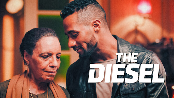 Is ‘The Diesel’ on Netflix? Where to Watch the Movie