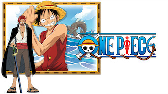 One Piece 02 Netflix Flixable