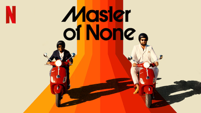 Master of None