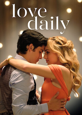 Love Daily (2018)