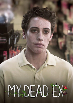 My Dead Ex (2018)