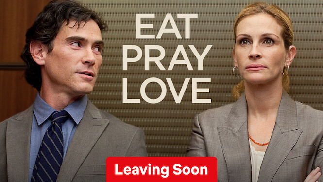 Eat pray discount love english subtitles